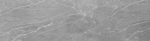 Кухонный фартук Ария 4000х600 мм