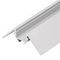Профиль Arlight ARH-DECORE-S12-EXT-F-2000 ANOD внешний 023897