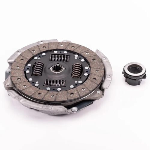 Сцепление /Г-3302 NEXT дв. Cummins/ Евро-4 (G-PART)