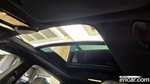 BMW 6 Series GT (G32) 620d xDrive M Sports (04.2022)