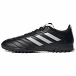 Кроссовки Adidas Goletto Viii Tf