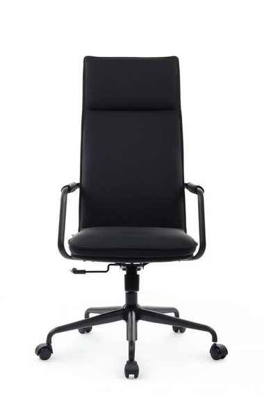 Кресло Tino RCH CM-P004AS Черный