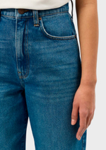 Джинсы Lee Cooper Bridget