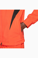 Куртка Nike F.C. Woven