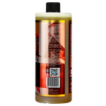 LERATON BW2 BASE WASH 1 Шампунь для бесконтактной мойки