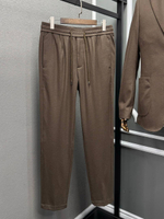 Костюм Loro Piana