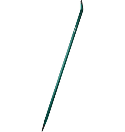 KRAFTOOL 750 мм, 19 мм, монтажный лом (21807-75)