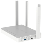 Wi-Fi роутер Keenetic Ultra KN-1811