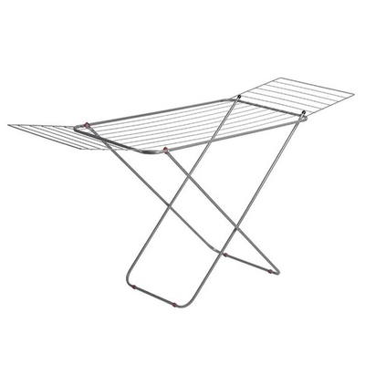 Сушилка для белья напольная 20м "Mintaka plus"