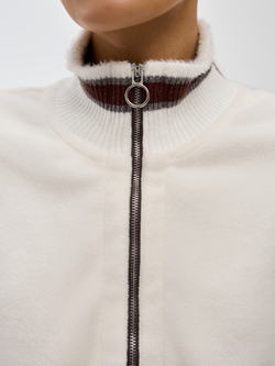 Олимпийка Aspen