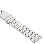 INOX N-410