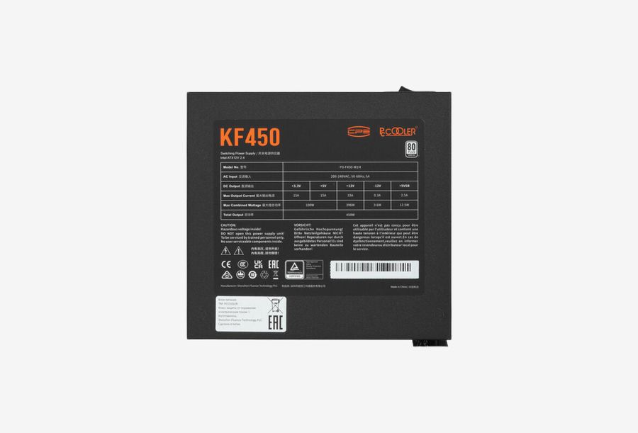 P3-F450-W1HWBK0-EU_0426709110338