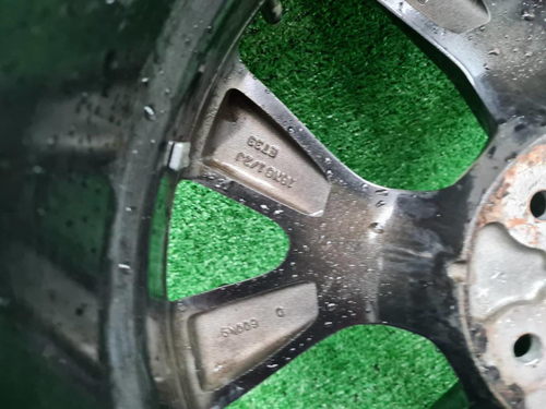 Диск Комплект дисков R18 Chery Tiggo 7 Pro (20-24)