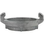 Головка рукавная CHAMPION ГР-80 (D-3")   C2504