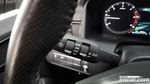 KG Mobility (Ssangyong) Rexton Sports Дизель 2.2 4WD (11.2019)