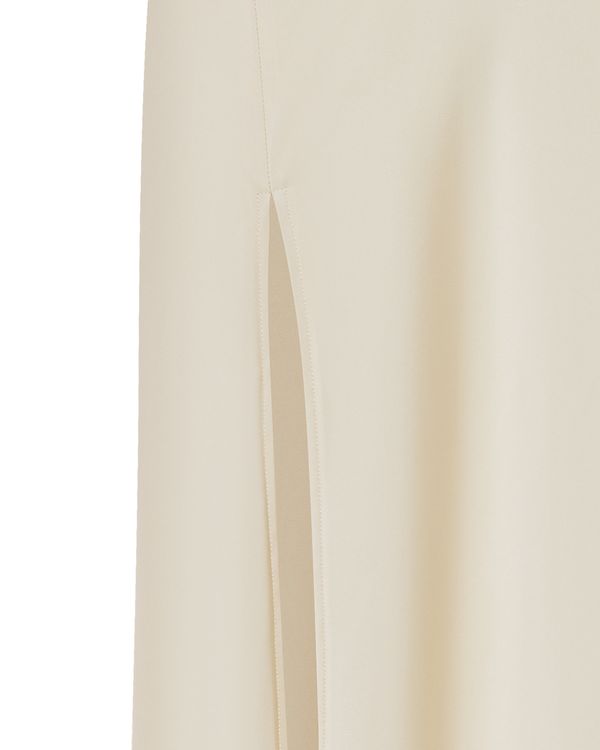 Платье Candice