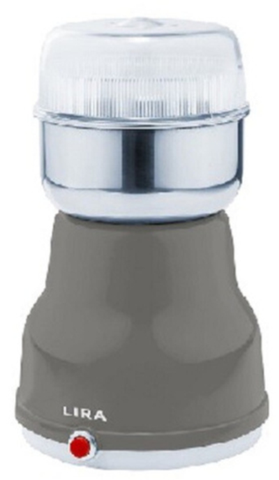 Кофемолка LIRA LR 0309