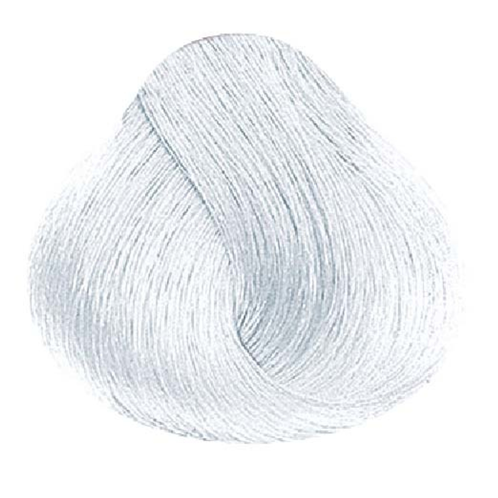 000 Еллоу крем-краска 100мл для волос