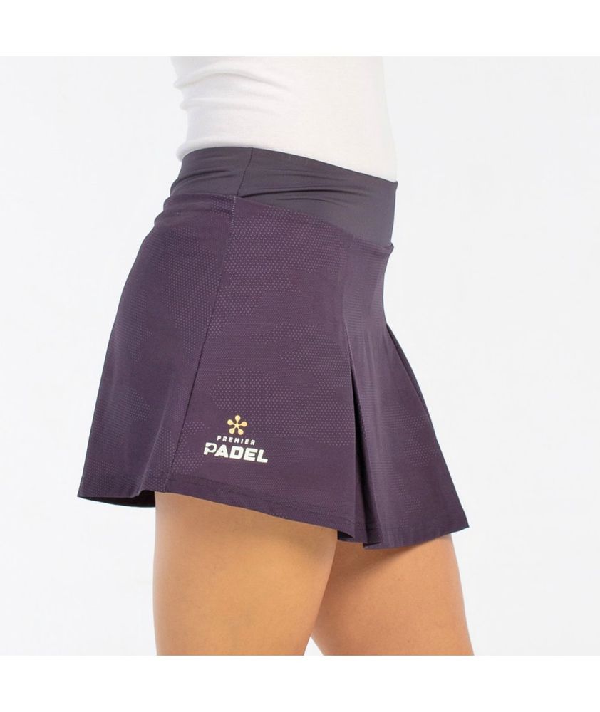 Юбка женская Adoso