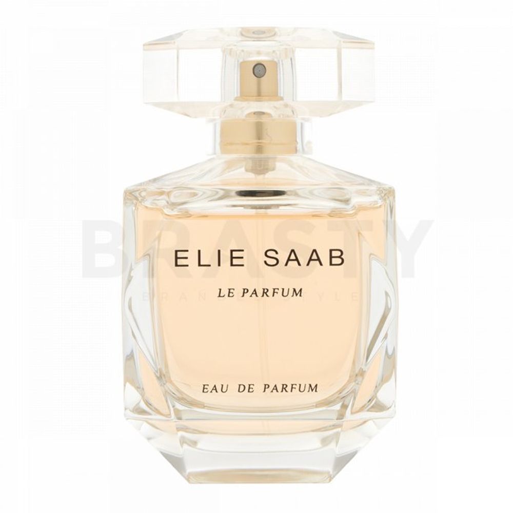 Elie Saab Le Parfum EDP W 90 ml