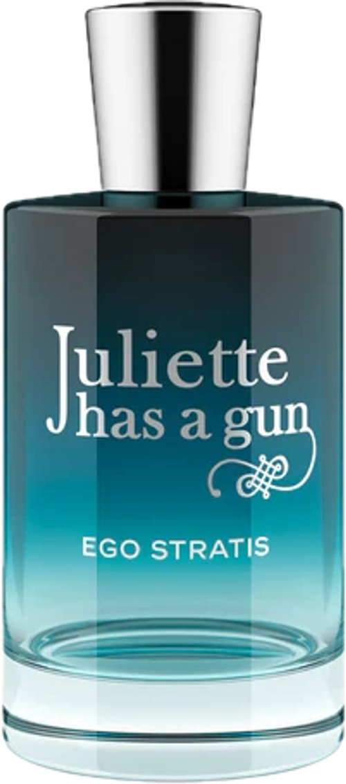 Juliette Has a Gun Ego Stratis EDP