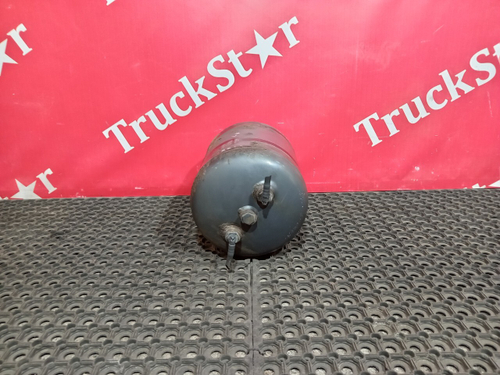 Ресивер воздушный 20L