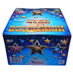 ЧУДО ВСЕЛЕННОЙ