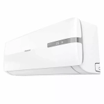 Бытовая сплит-система серии Basic A AS-07HR4RYDDL03