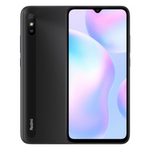 Смартфон Xiaomi Redmi 9A 2/32GB Granite Grey