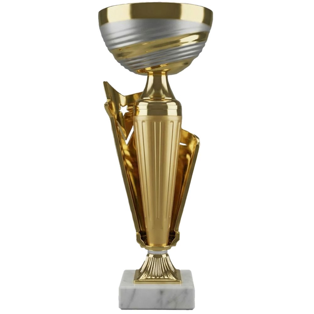 Кубок PN125-100