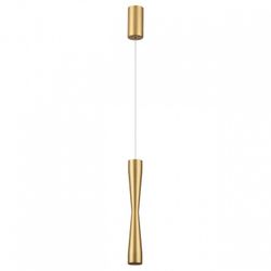 Подвесной светильник Odeon Light HIGHTECH 4292/5L