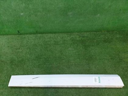 Накладка двери передняя левая BMW X2 F39 (17-23)