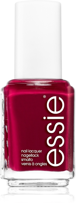 essie nails - лак для ногтей, 13,5 ml