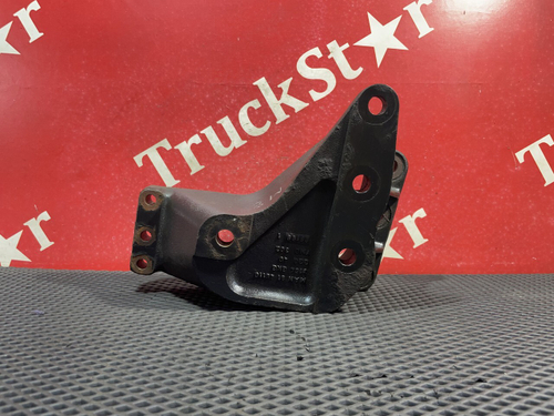 Кронштейн ГУРа