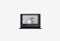 NP960QFG?KA1IN_0126531100446
