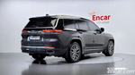 Jeep Grand Cherokee (WL) L 3.6 Summit Reserve (10.2022)