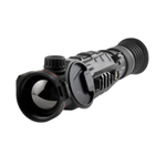 Тепловизионный прицел Longot TR650L (Rico2 RH50R) 640x512, 12 µm, ≤20, IP67, 2560x2560 AMOLED