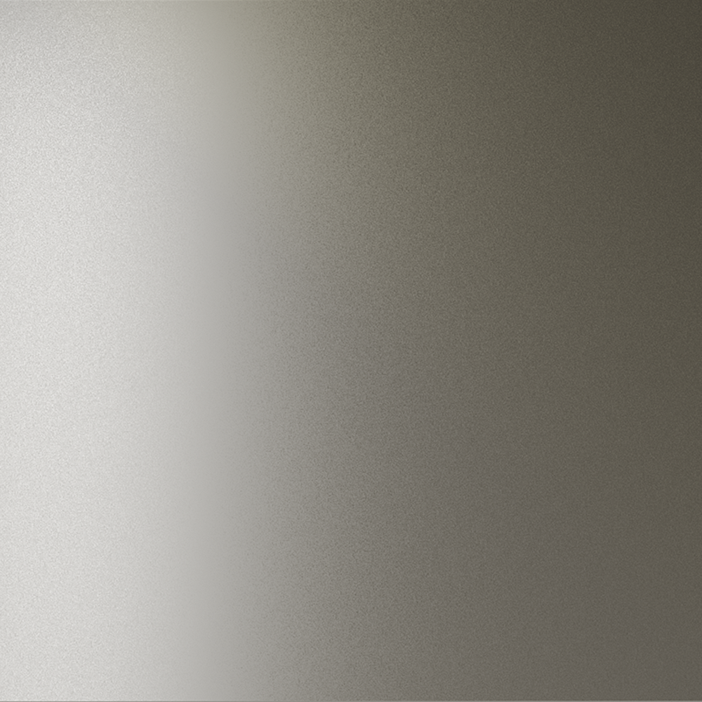 Выключатель встраиваемый VOLTUM S70 одноклавишный 10А, (шелк)