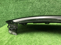 Крыло переднее левое Geely Tugella (2019-2024)