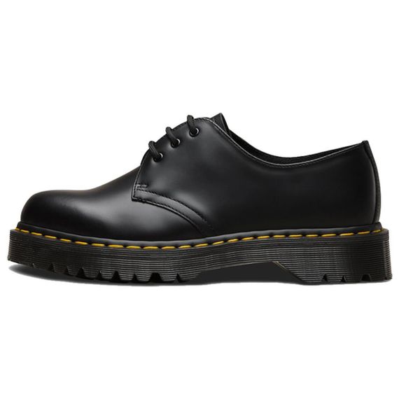 Dr.Martens 1461 Bex JK