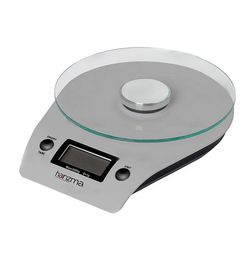 Электронные весы Harizma Classic Scale h10143