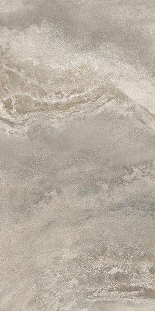 Ocean Ceramic Profidi Gris 60x120