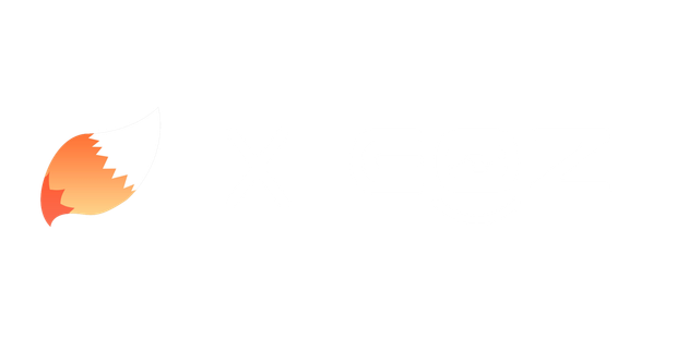 Kitsune x EOZ VR