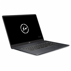 Ноутбук MSI Creator Z16 Hiroshi Fujiwara 16" IPS 2560x1600, Intel Core i7 11800H 2.3GHz, 16Gb RAM, 512Gb SSD, NVIDIA GeForce RTX 3060-6Gb, W11, черный 9S7-157122-410