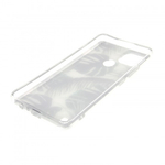 Чехол ТПУ для Realme C21, 011740