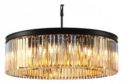 Подвесная люстра Citilux Мартин CL332162