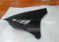 19170-KZZ-900. COVER, RR. RESERVE TANK