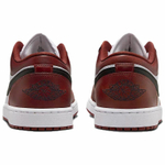 Кроссовки Jordan Air Jordan 1