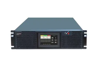 ИБП HiDEN HR33020CL - фото 1