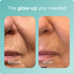 Biosil, Advanced Collagen Generator®, 60 капсул с жидкостью